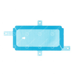 Adhésif Batterie Samsung Galaxy A8 2018/A5 2018