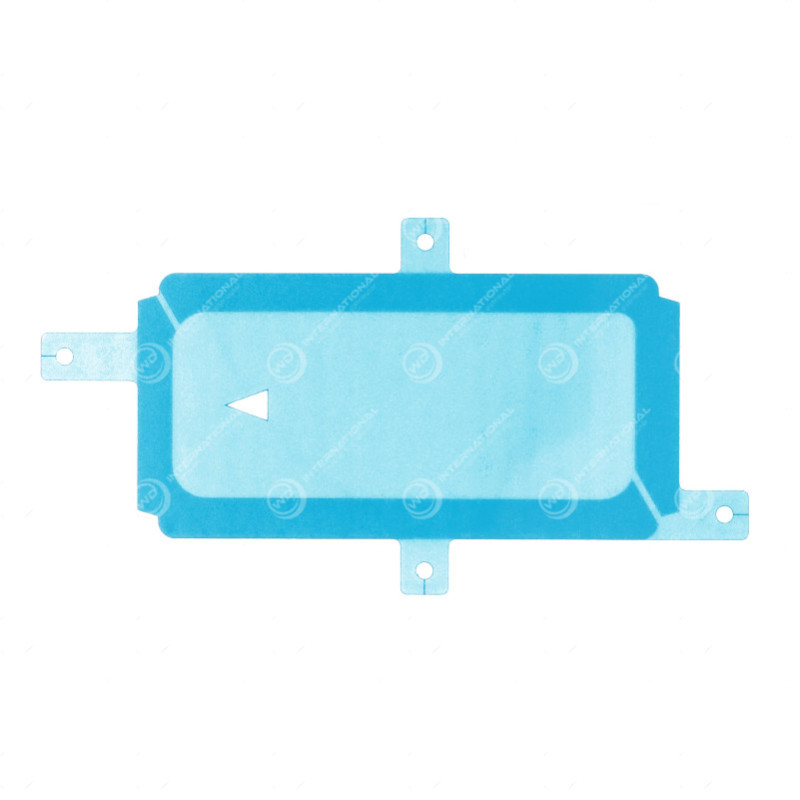 Adhésif Batterie Samsung Galaxy A8 2018/A5 2018