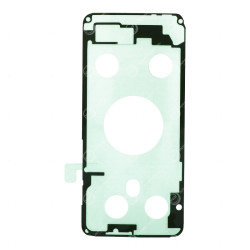 Adhésif Back Cover Samsung Galaxy A60