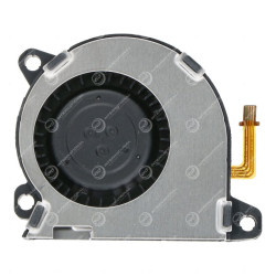 Cooling Fan for Nintendo Switch Lite Consoles