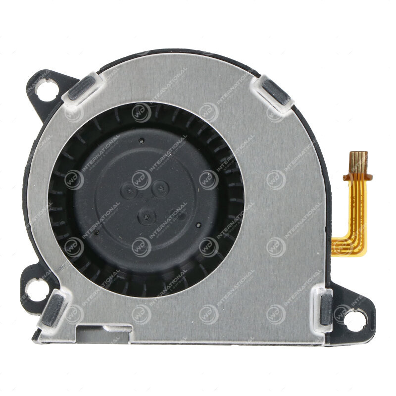 Ventilateur Refroidissement Consoles Nintendo Switch Lite