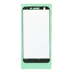 Adhésif Écran Samsung Galaxy A2 Core