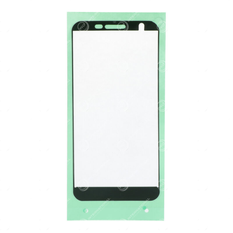 Adhésif Écran Samsung Galaxy A2 Core