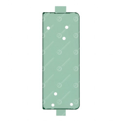 Front Housing Adhesive for Samsung Galaxy Z Fold3 5G