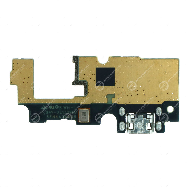 Connecteur de Charge Vodafone Smart V8