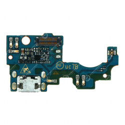 Connecteur de Charge Vodafone Smart Prime 7