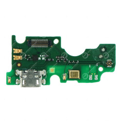 Connecteur de Charge Vodafone Smart N9