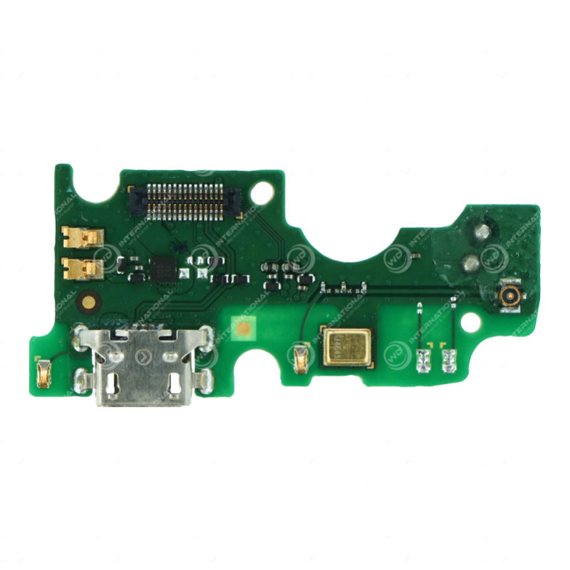 Connecteur de Charge Vodafone Smart N9