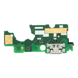 Ladeanschluss Vodafone Smart N9 Lite VFD 620