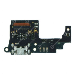 Connecteur de Charge Vodafone Smart E8