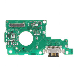 Connecteur De Charge Vivo S1 Pro