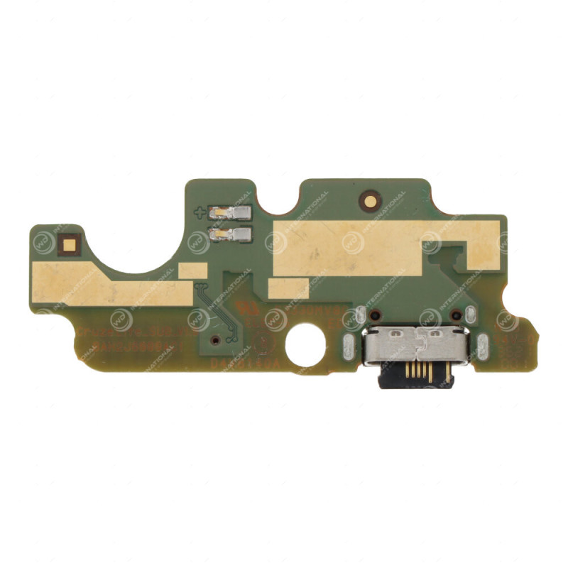 Connecteur de Charge TCL 30 SE