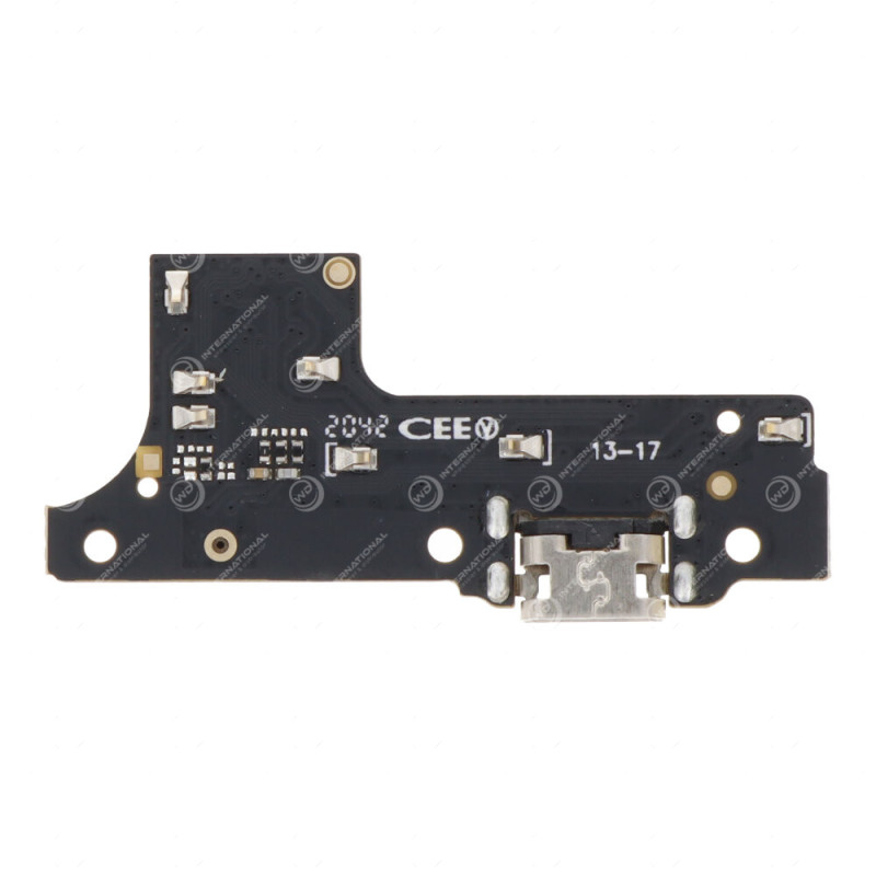 Connecteur de Charge TCL 20Y