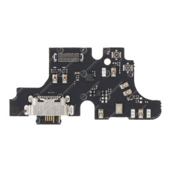 Flex conector de carga TCL 20L