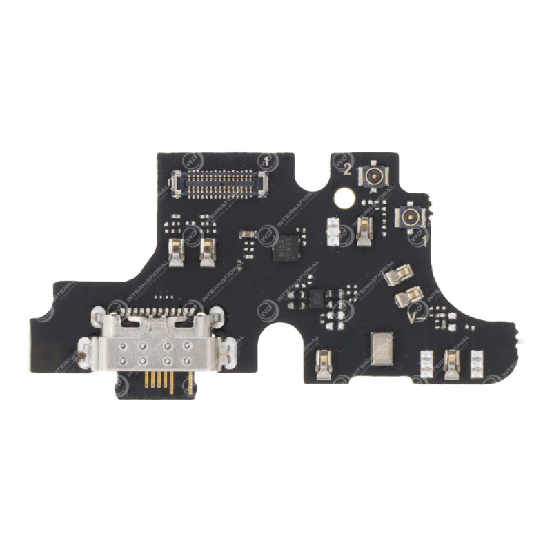 Connecteur de Charge TCL 20L