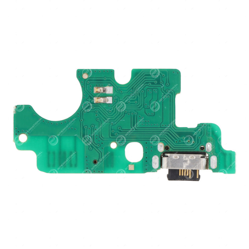 Connecteur de Charge TCL 20 SE
