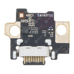 Connecteur de Charge TCL 20 Pro 5G