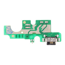 Connecteur de Charge TCL 20 5G