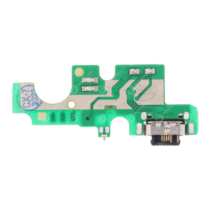 Connecteur de Charge TCL 20 5G