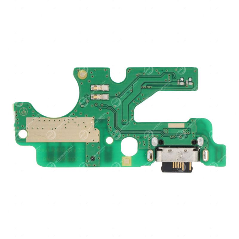 Connecteur de Charge TCL 10 SE