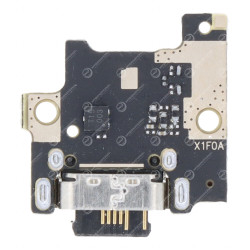 Connecteur de Charge TCL 10 Pro
