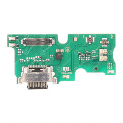 Connecteur de Charge TCL 10 5G