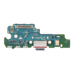 Charging Port Board for Samsung Galaxy Z Fold 3 5G F926U USA Version