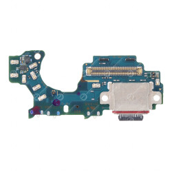 Connecteur de Charge Samsung Galaxy Z Flip4 (F721)