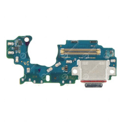 Flex conector de carga Samsung Galaxy Z Flip3 5G (F711)