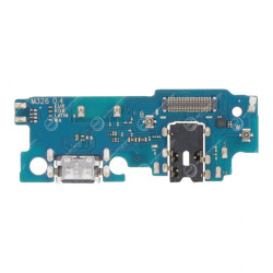 Ladeanschluss Samsung Galaxy M32 5G (M326)