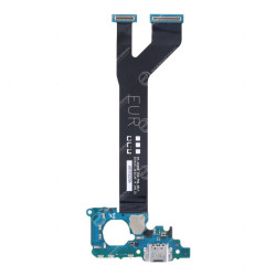 Charging Port Board for Samsung Galaxy A90 5G A908B
