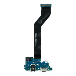 Connecteur de Charge Samsung Galaxy A71 5G (A7160)