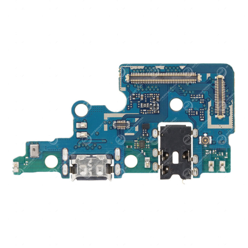 Connecteur De Charge Samsung Galaxy A70s