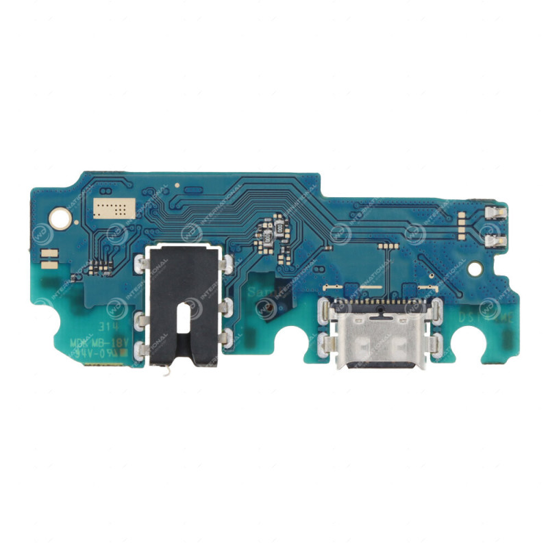 Connecteur de Charge Samsung Galaxy A13 5G/M13 5G
