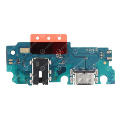 Connecteur De Charge Samsung Galaxy A04s (A047)