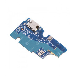 Connecteur de Charge Blackview A90