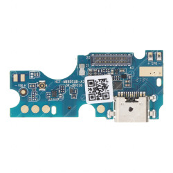 Connecteur de Charge Blackview A100