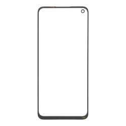 Vitre + OCA OnePlus Nord CE 2 Lite 5G (CPH2381) Noir