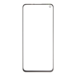 Vitre + OCA Realme GT Master Edition Noir