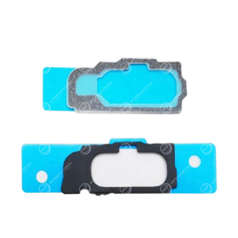 Support Home Samsung Galaxy A5 (2017)