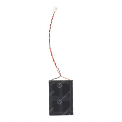 Internal Loud Speaker for Nintendo Switch Oled Consoles