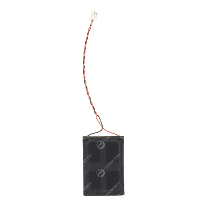 Haut-Parleur Interne Console Nintendo Switch Oled