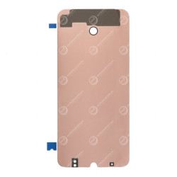 Adhésif LCD Samsung Galaxy A50