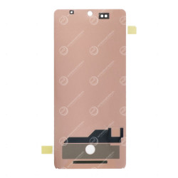 LCD Back Adhesive for Samsung Galaxy A51