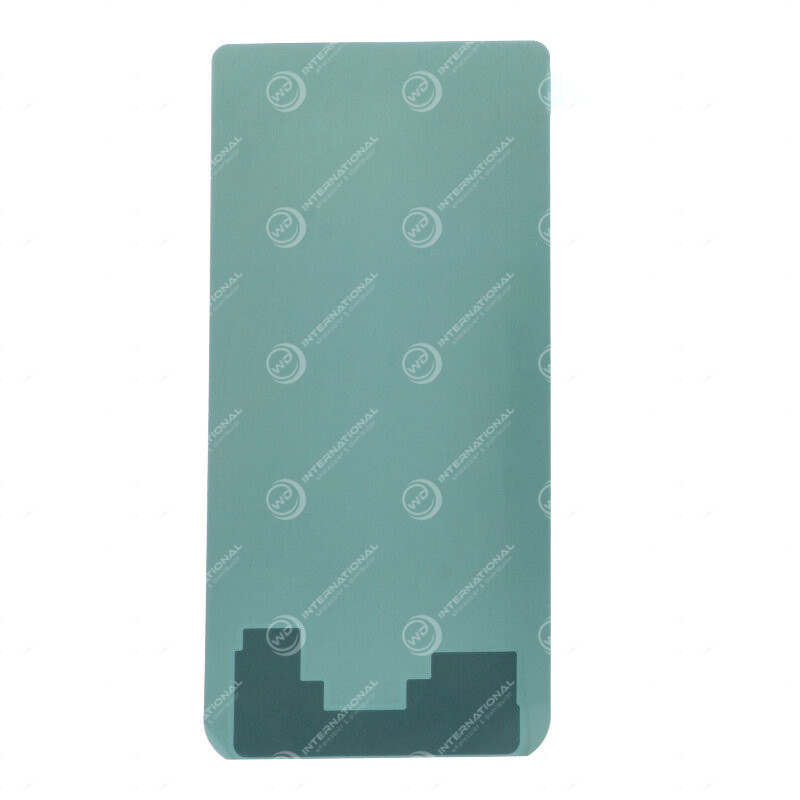 Adhésif LCD Samsung Galaxy A9 2018