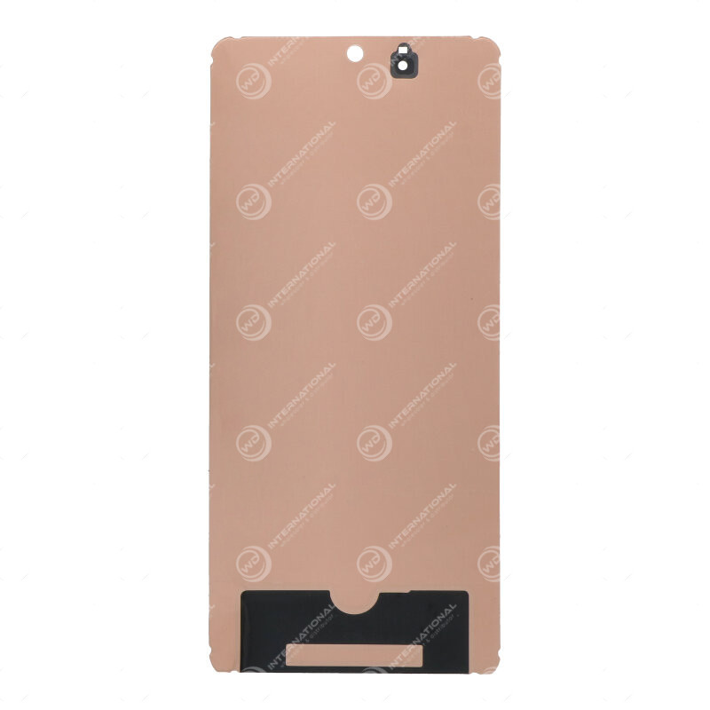 Adhésif LCD Samsung Galaxy M51