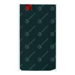 LCD-Kleber Samsung Galaxy Note 4