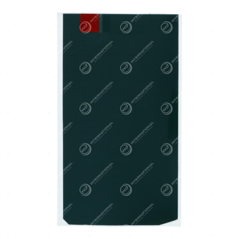 Adhésif LCD Samsung Galaxy Note 4