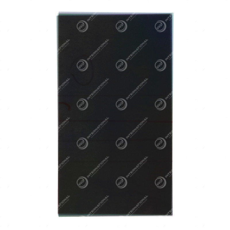 Film Polarisant LCD Samsung Galaxy Note 5