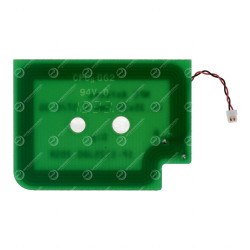 NFC Antenna Board for Nintendo Wii U Consoles
